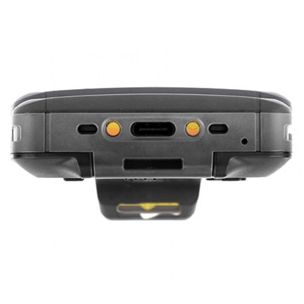 Терминал сбора данных UROVO DT40-LITE0U4401X-T
