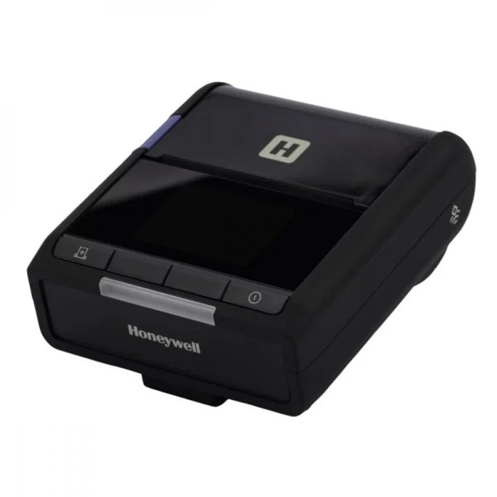 Принтер этикеток Honeywell LNX3-0-N00B101