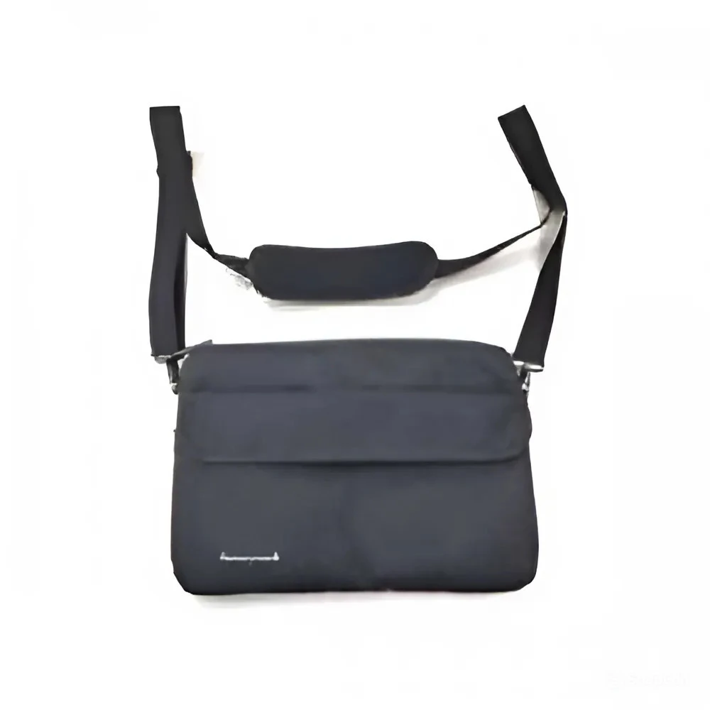 Аксессуар для штрихкодирования Honeywell EDA10A-CASE