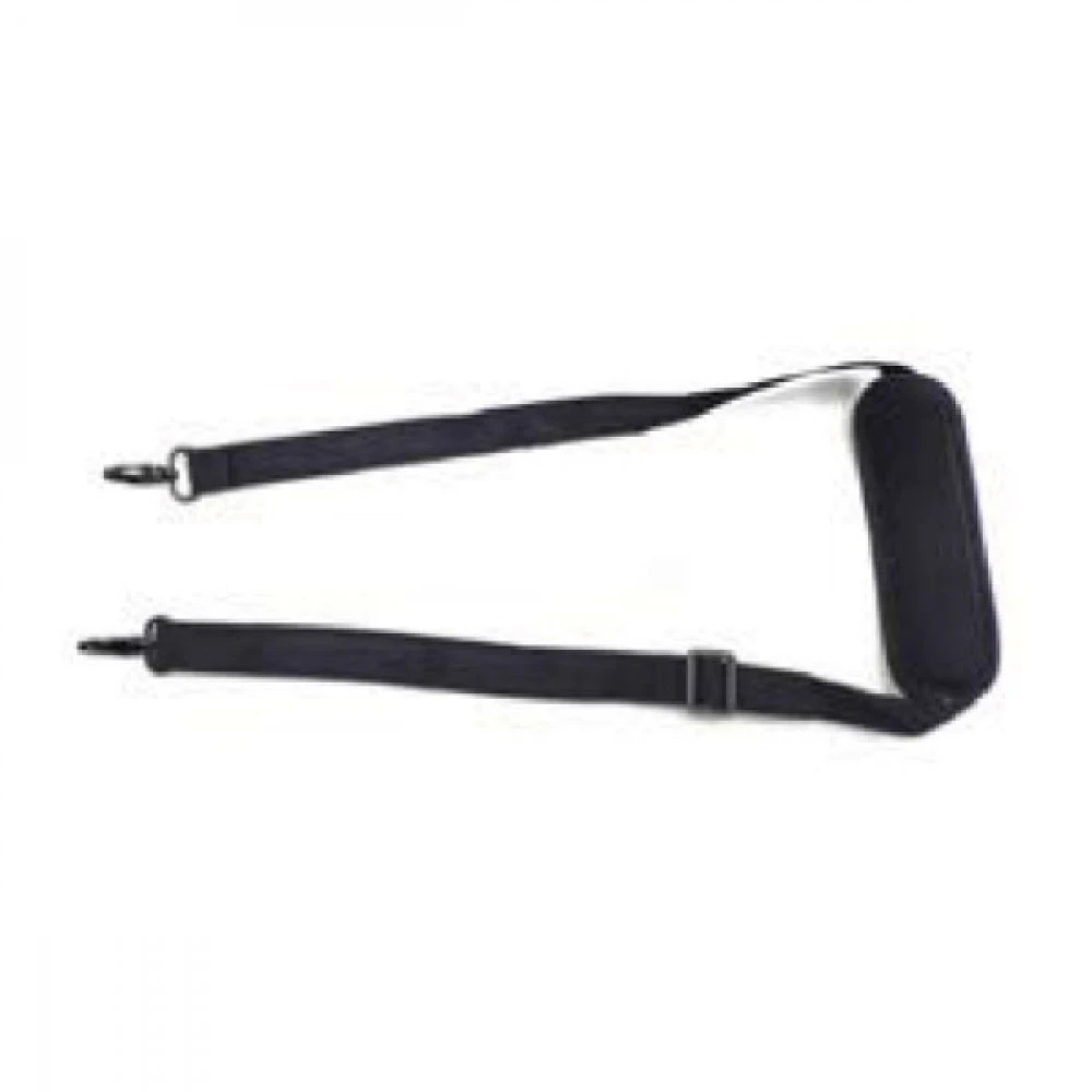 Аксессуар для штрихкодирования Honeywell EDA10A-SS-1PK