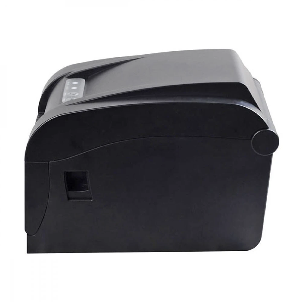 Принтер этикеток BSmart BS350