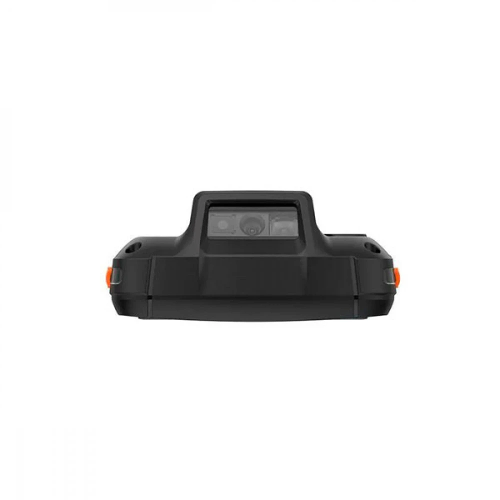 Терминал сбора данных  UROVO  CT48-12M3USR4G26EU