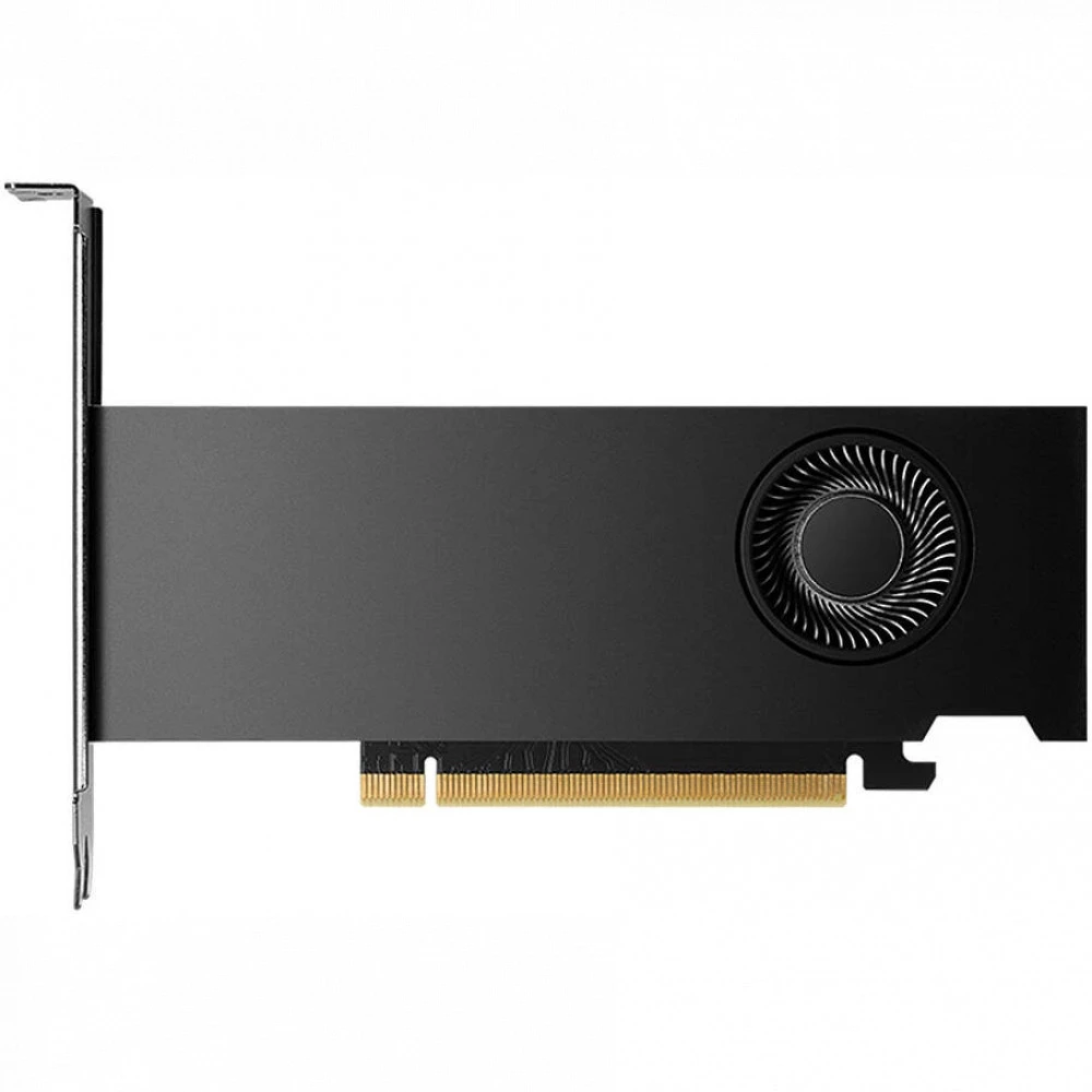 Видеокарта Nvidia Quadro RTX 2000 Ada 900-5G192-2540-000 16 ГБ