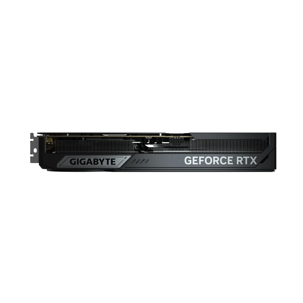 Видеокарта Gigabyte GeForce RTX 5070 Ti WINDFORCE SFF GV-N507TWF3-16GD 16 ГБ