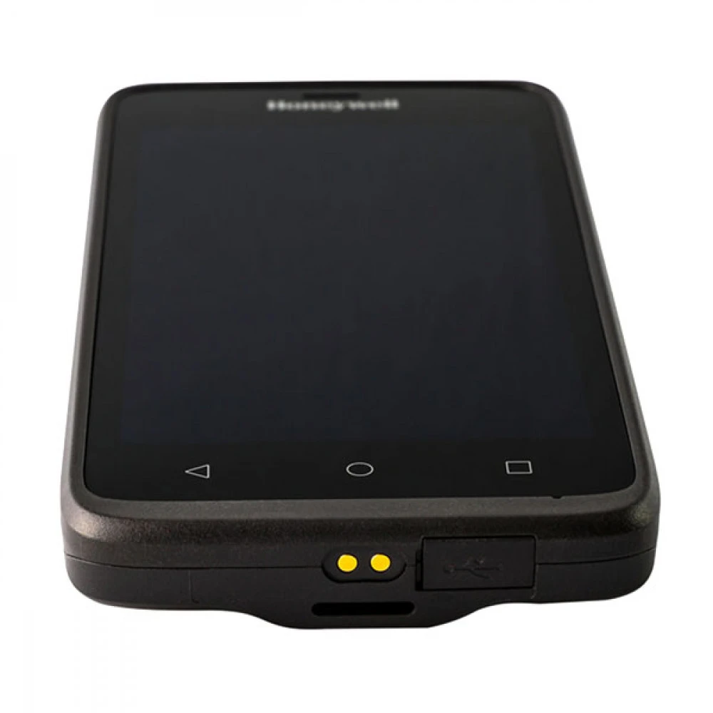 Терминал сбора данных  Honeywell ScanPal EDA51 EDA51-0-B663SRGRK
