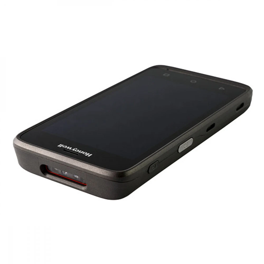 Терминал сбора данных  Honeywell ScanPal EDA51 EDA51-0-B663SRGRK