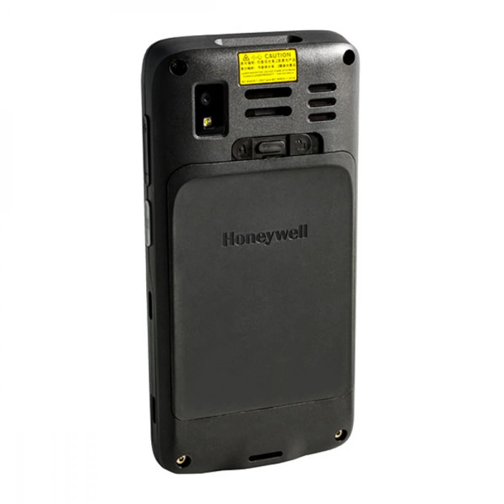 Терминал сбора данных  Honeywell ScanPal EDA51 EDA51-0-B663SRGRK