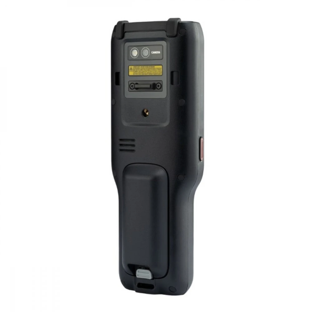 Терминал сбора данных Honeywell CK62-X10-37S1BCG