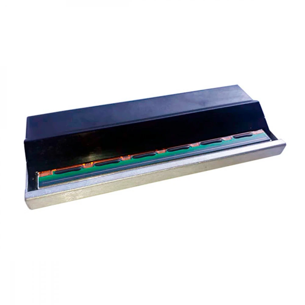 Аксессуар для штрихкодирования Godex Печатающая головка для Godex ZX420i printhead_Godex_ZX420i