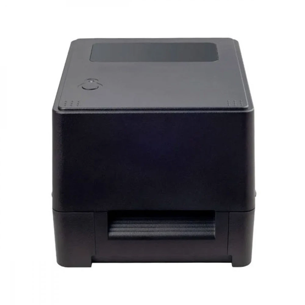 Принтер этикеток BSmart BS460T BS460T(300dpi)2ports_U+L