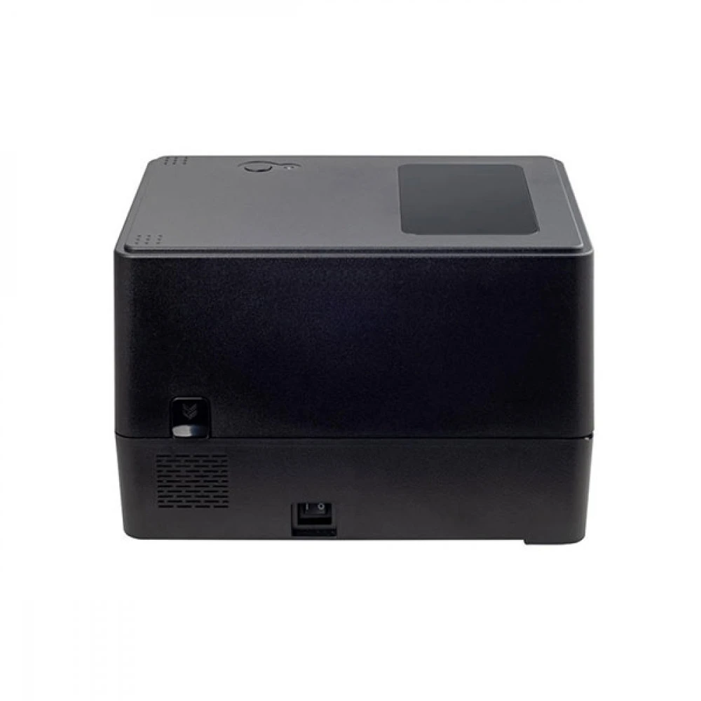 Принтер этикеток BSmart BS460T BS460T(300dpi)2ports_U+L