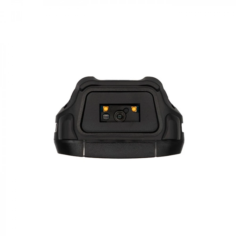 Терминал сбора данных UROVO RT40S-13Q3SE584G29EU