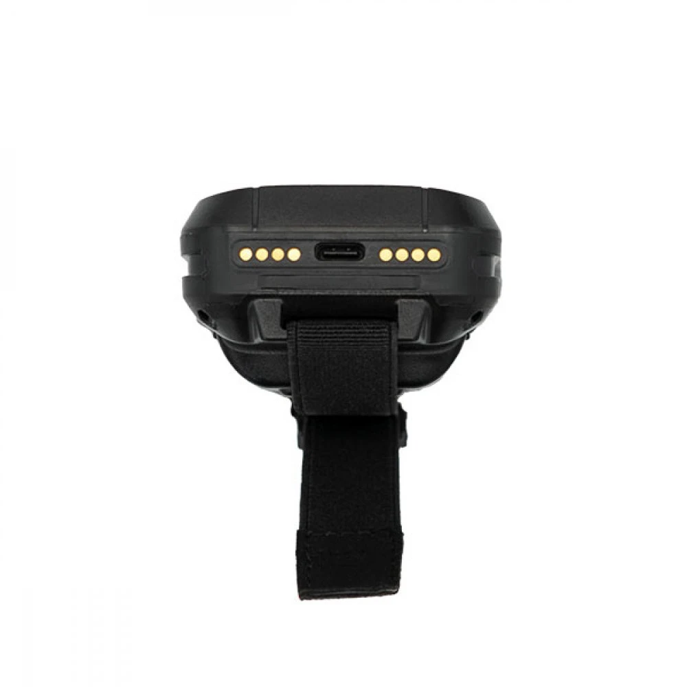 Терминал сбора данных  UROVO  RT40S-13Q347704G38HEU