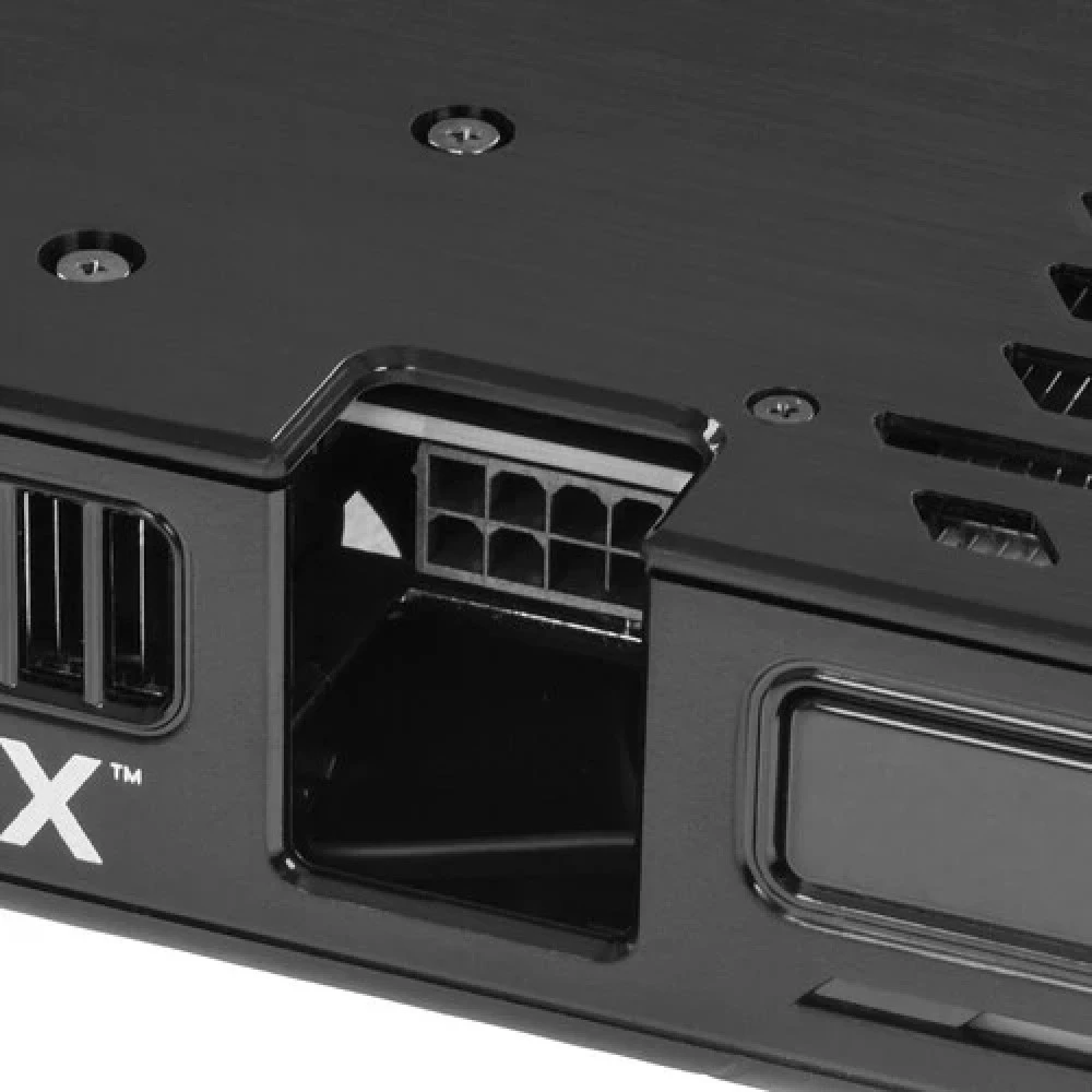 Видеокарта Palit GeForce RTX 5060 Ti Dual OC NE7506TT19P1-GB2062D 8 ГБ