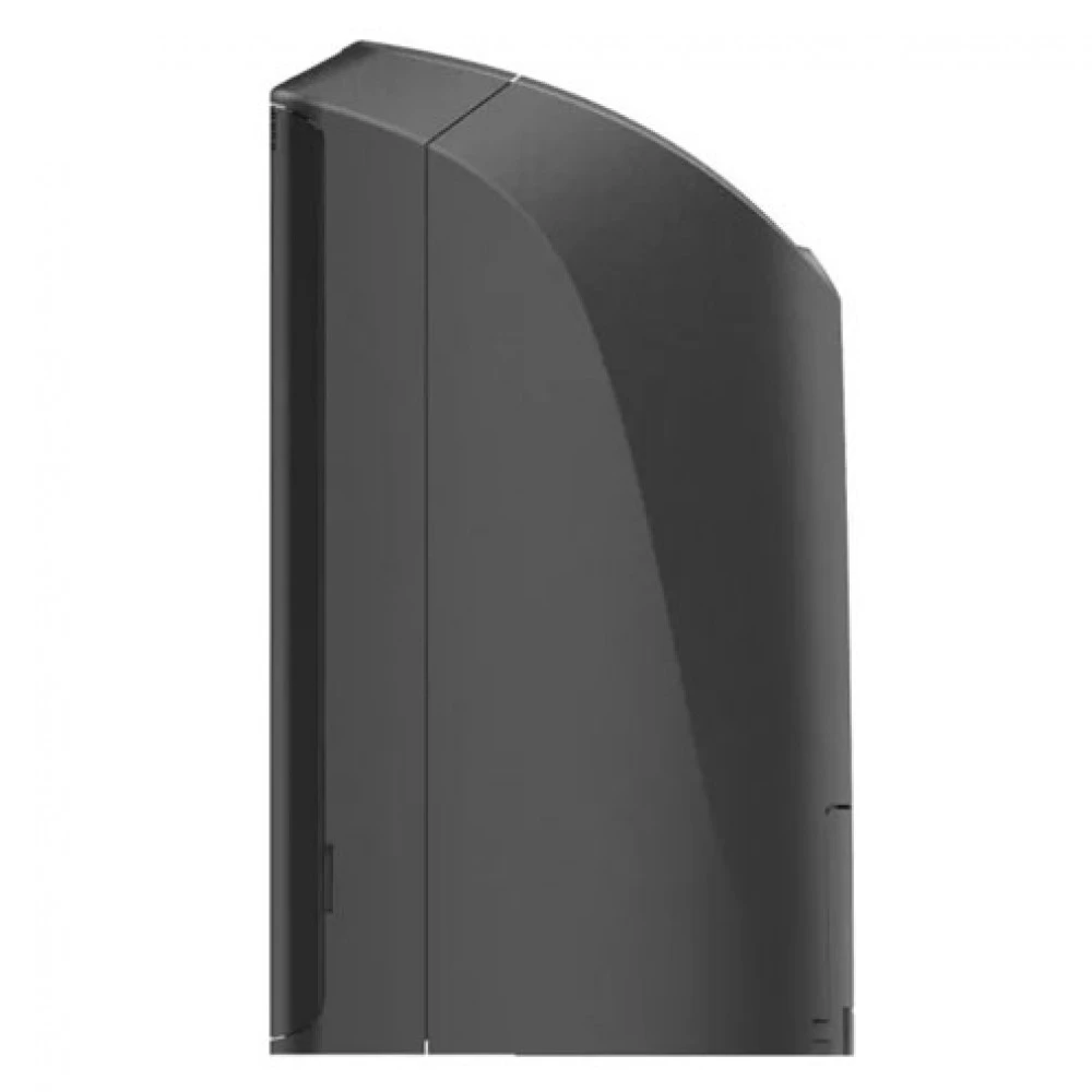 Сканер штрихкода Honeywell 7990GEL-2USBC-1 Стационарный, 1D/2D, USB, Com (RS232), Черный