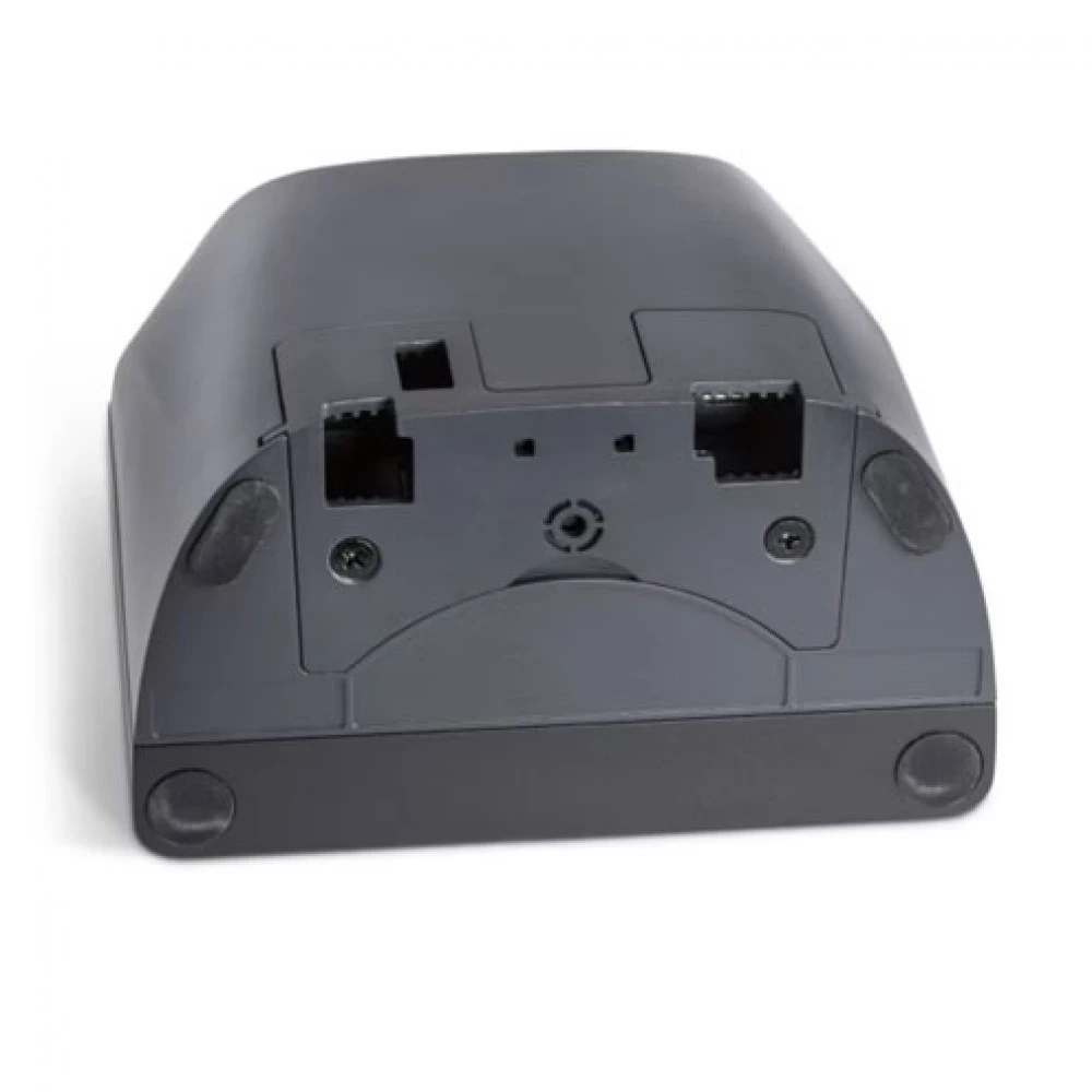 Сканер штрихкода Honeywell 7990GEL-2USBC-1 Стационарный, 1D/2D, USB, Com (RS232), Черный