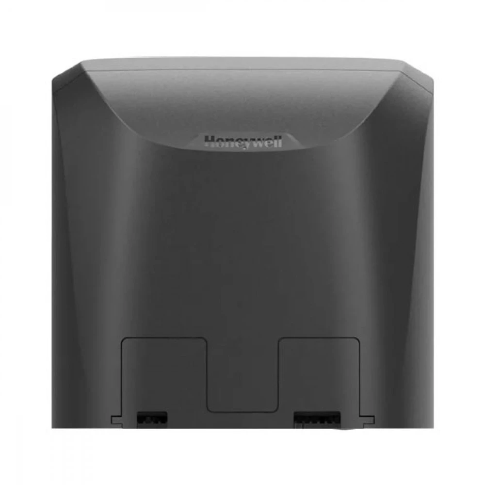 Сканер штрихкода Honeywell 7990GEL-2USBC-1 Стационарный, 1D/2D, USB, Com (RS232), Черный