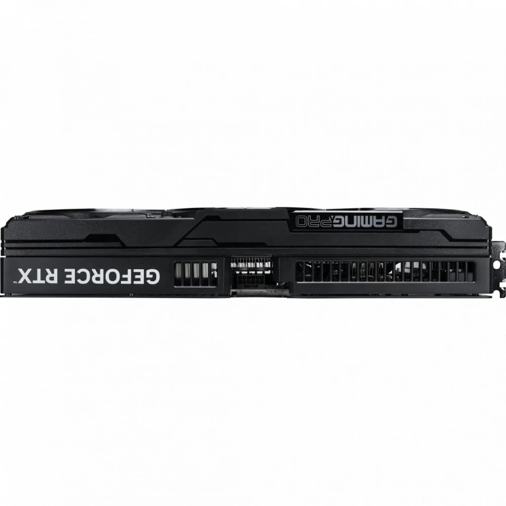 Видеокарта Palit GeForce RTX 5080 Palit GamingPro V1 16Gb NE75080019T2-GB2031Y 16 ГБ