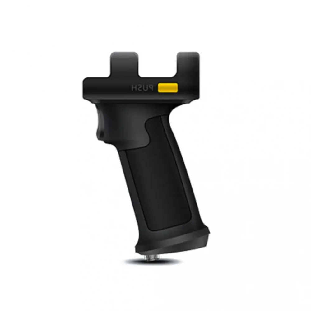 Аксессуар для штрихкодирования Chainway RB-C61-PS