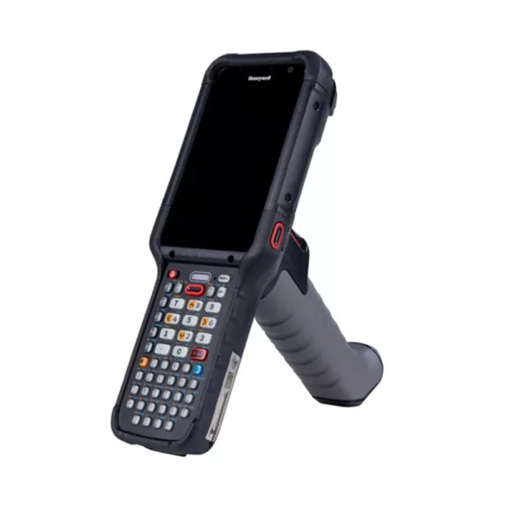 Терминал сбора данных Honeywell CK67-X0N-57S1B0G