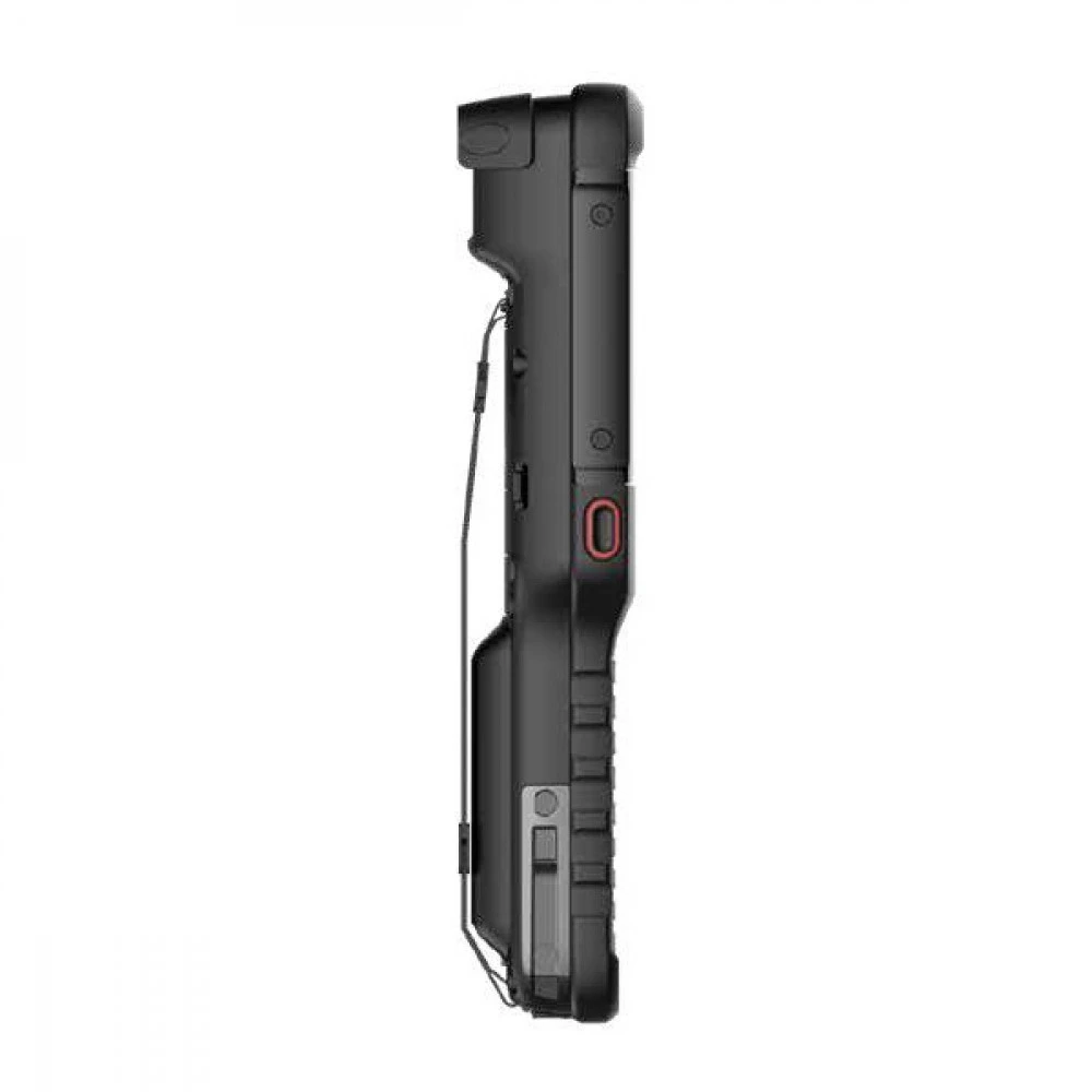 Терминал сбора данных Honeywell CK67-X0N-57S1B0G