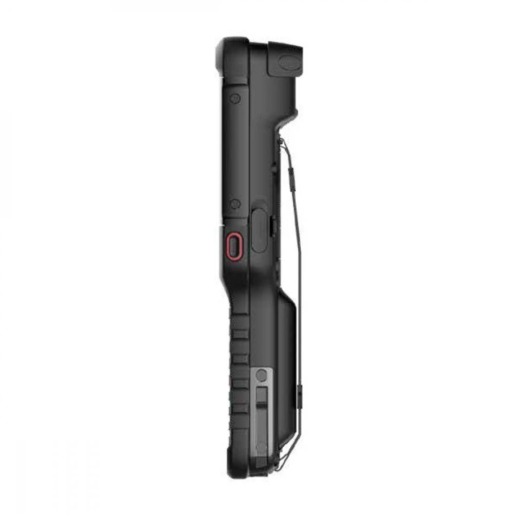 Терминал сбора данных Honeywell CK67-X0N-57S1B0G
