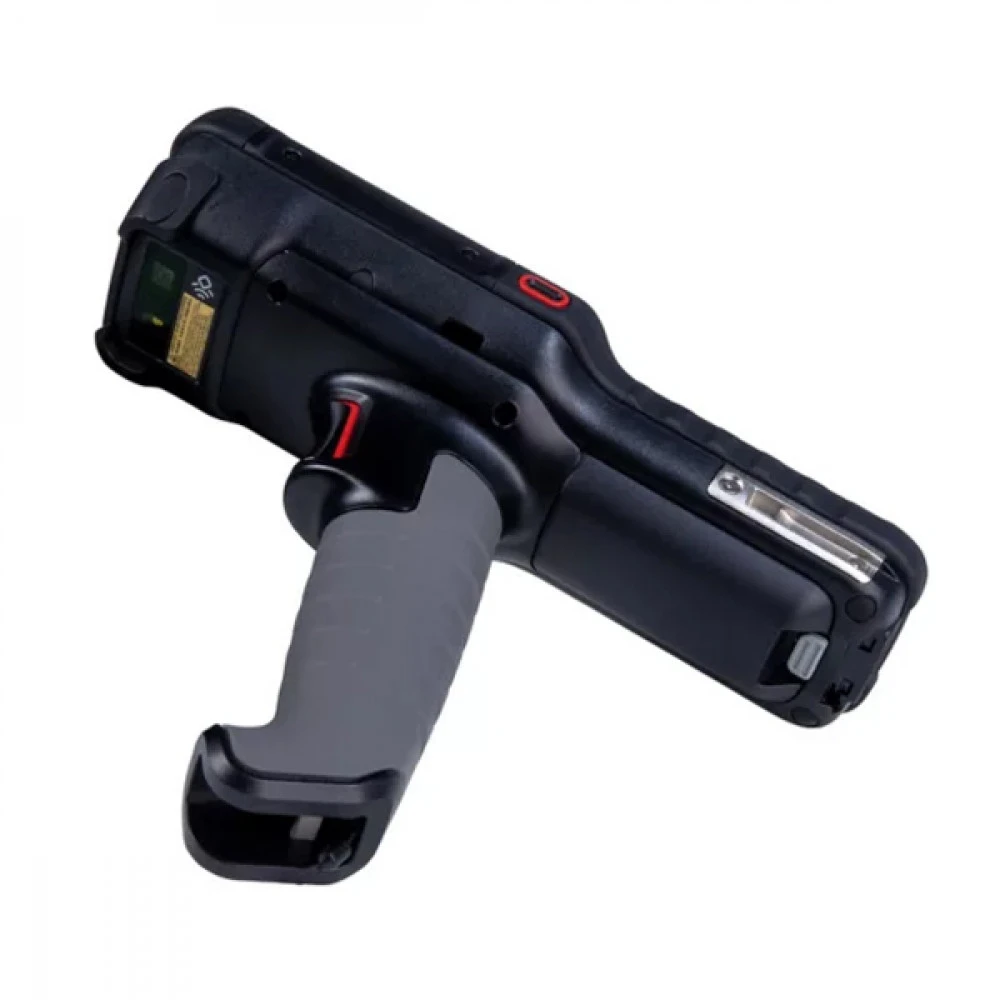 Терминал сбора данных Honeywell CK67-X0N-57S1B0G