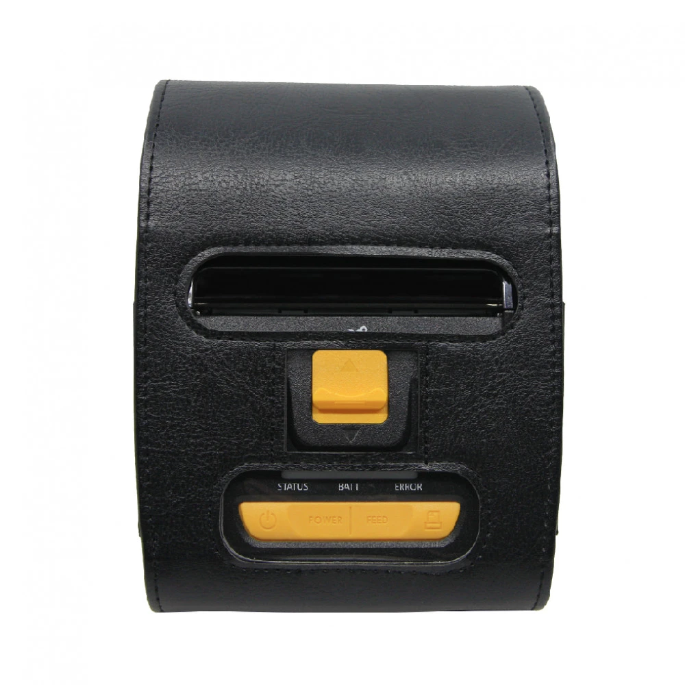 Аксессуар для штрихкодирования Sewoo Чехол для Sewoo LK-P34 LK-P34 PROTECTIVE CASE