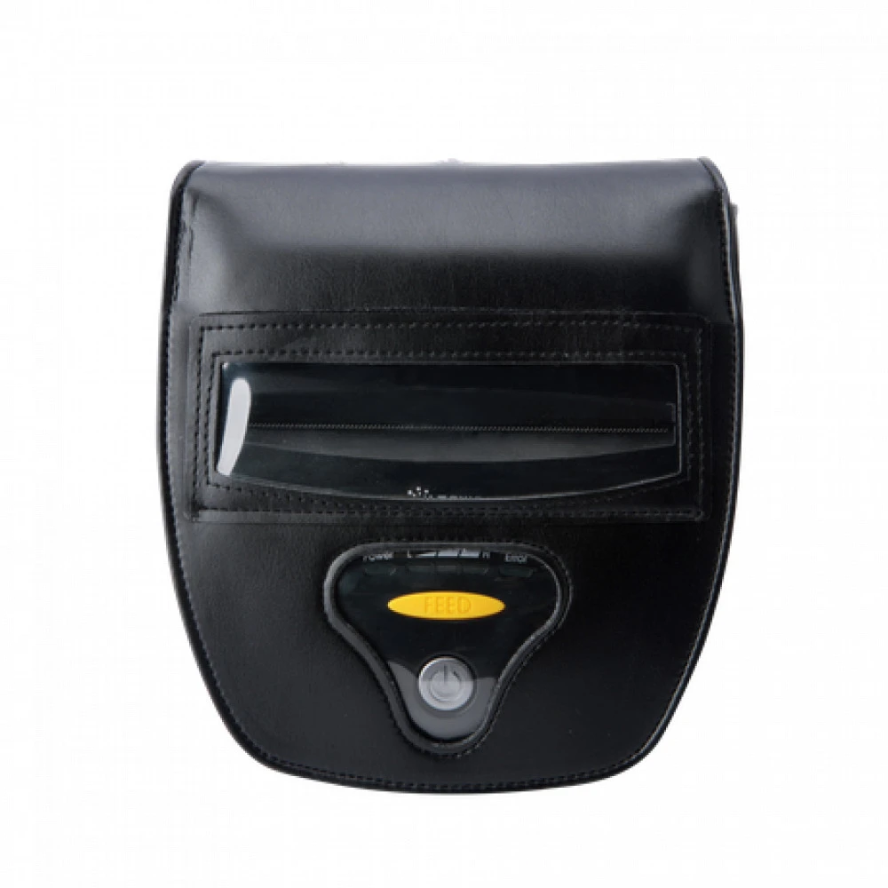 Аксессуар для штрихкодирования Sewoo Чехол для Sewoo LK-P41 PROTECTIVE CASE LK-P41