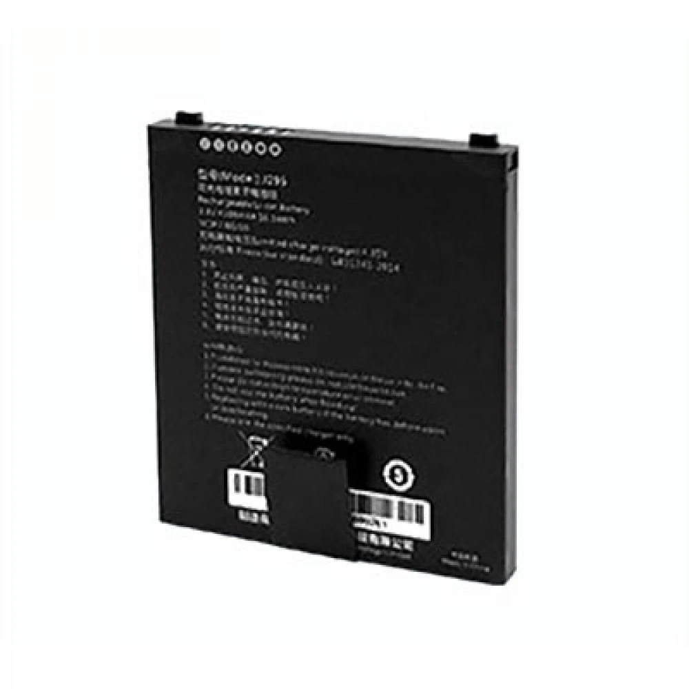 Аксессуар для штрихкодирования Chainway Аккумулятор для C66 BTRY-C66-43MA