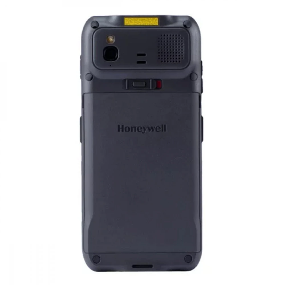 Терминал сбора данных Honeywell ScanPal EDA57 EDA57-11BE81H21RK