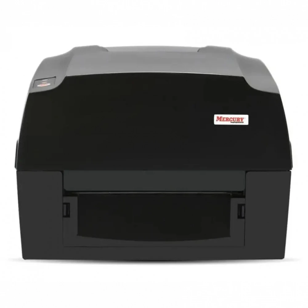 Принтер этикеток Mertech TLP300 TERRA NOVA