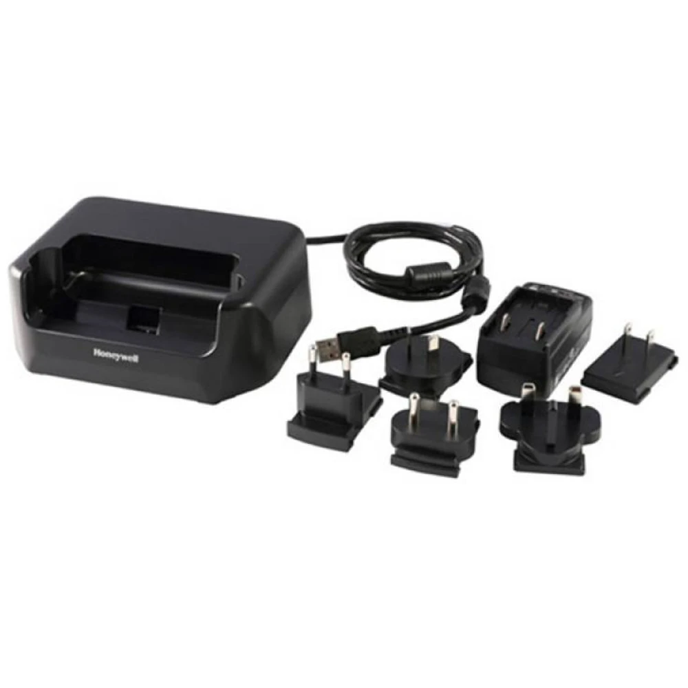 Аксессуар для штрихкодирования Intermec EDA70-HB-R