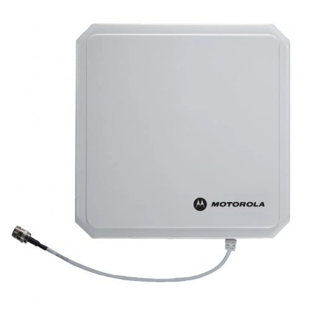 RFID сканер Zebra AN480-CR66100WR
