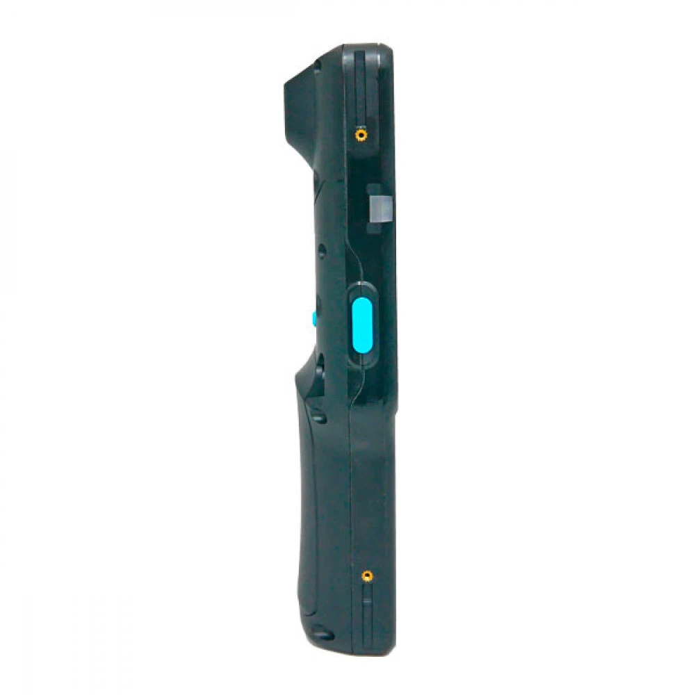 Терминал сбора данных UNItech HT730 HT730-LA61UMBG