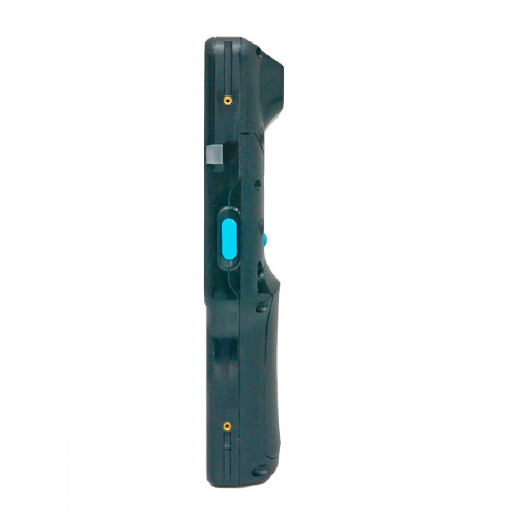 Терминал сбора данных UNItech HT730 HT730-LA61UMBG