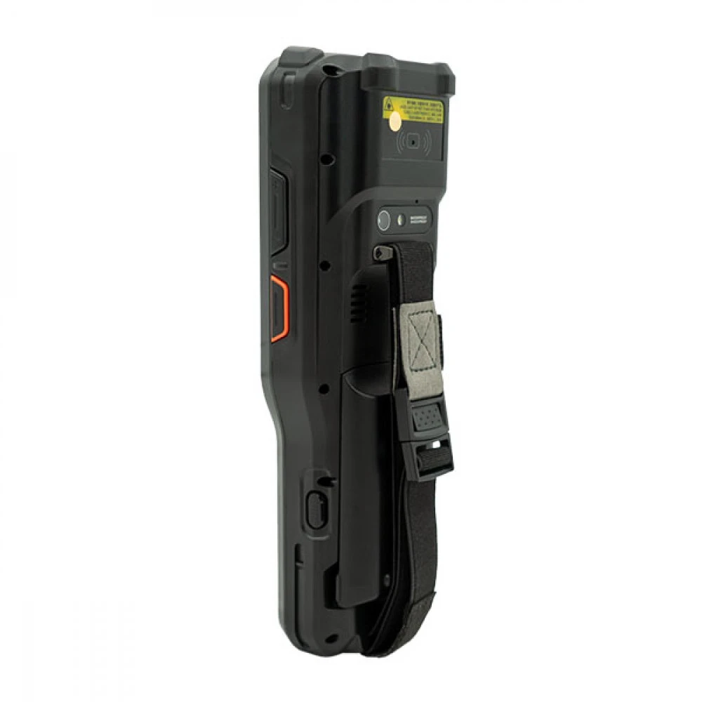 Терминал сбора данных UROVO RT40S RT40S-13Q3SE554G38HEU