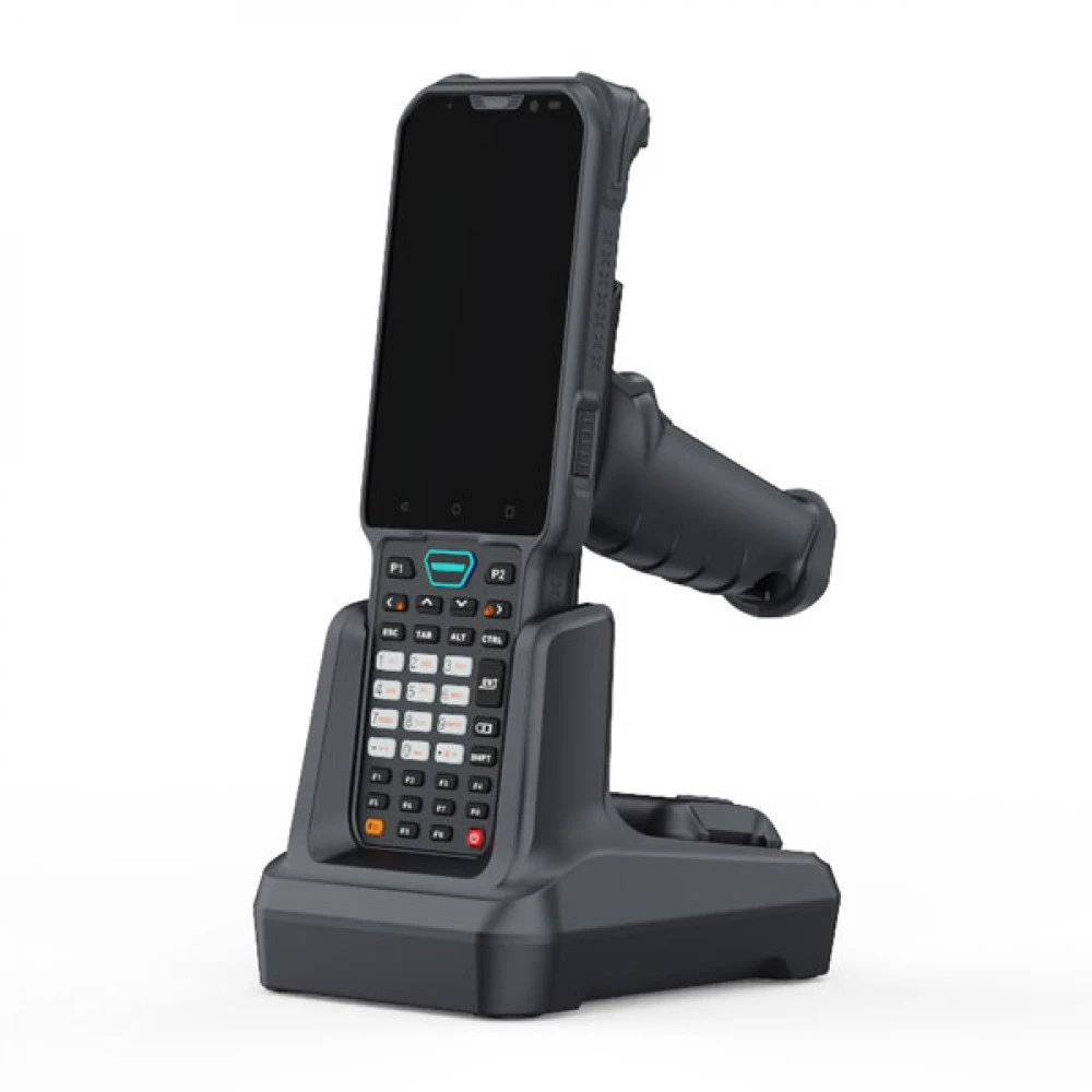 Терминал сбора данных Mindeo D70 D70G464A513RCN