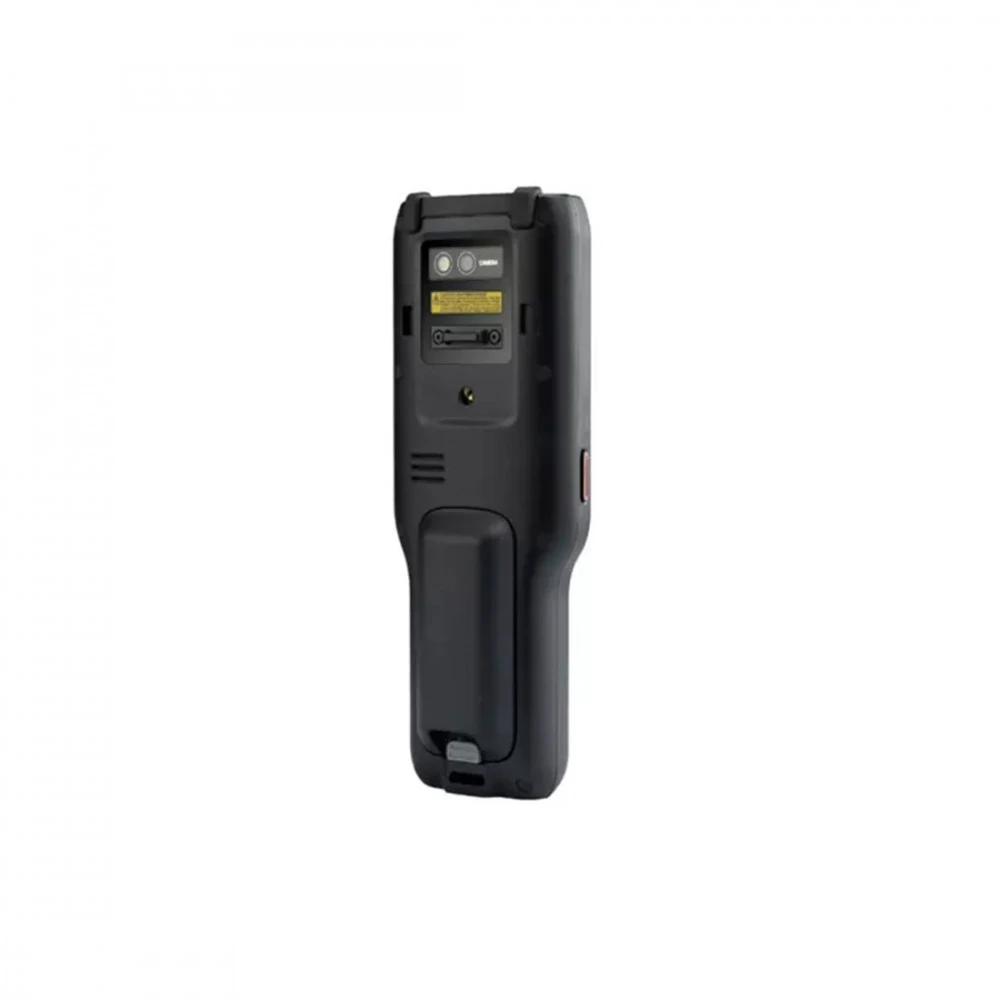 Терминал сбора данных Honeywell CK62-X00-37S1BCG