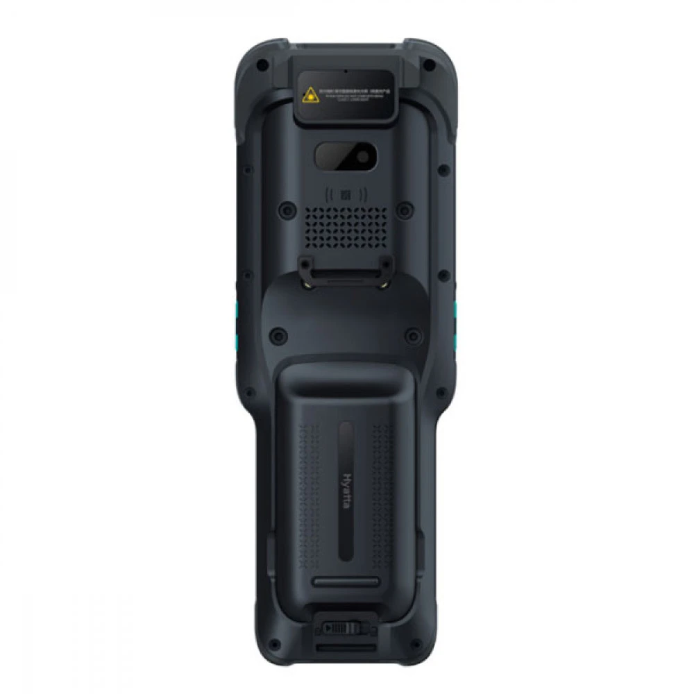 Терминал сбора данных Mindeo D70 2D SR D70G4645513CCN