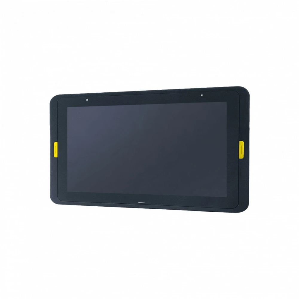 Терминал сбора данных  Posiflex MT-6208A