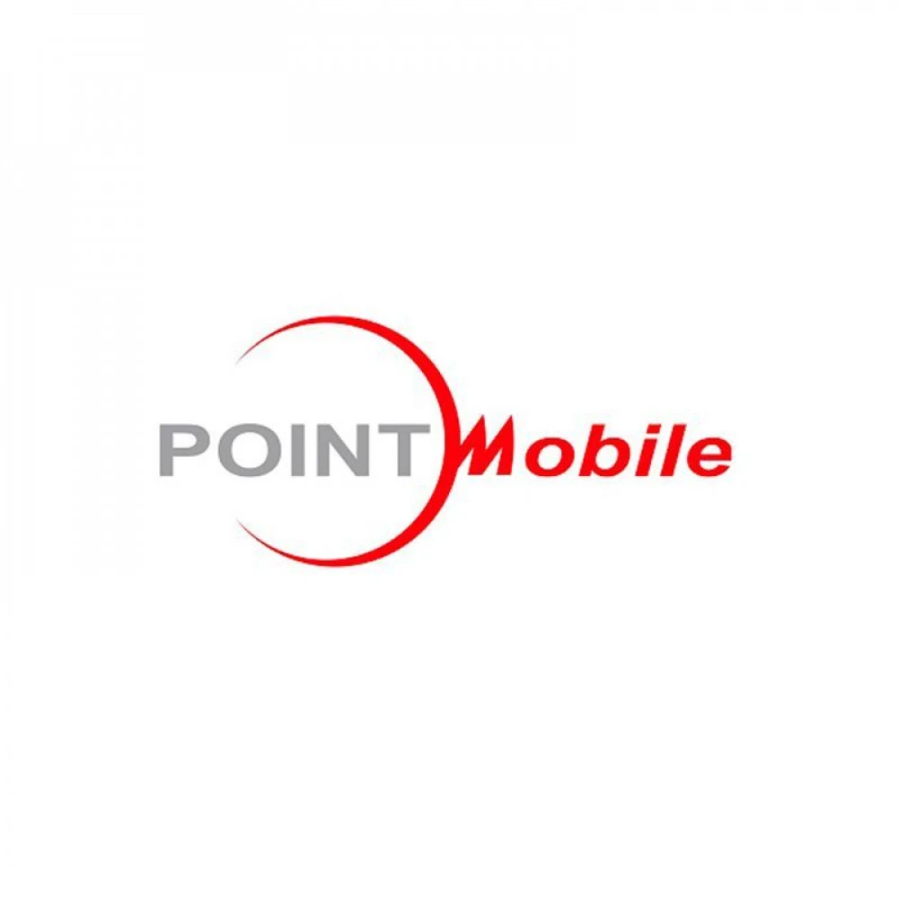 Аксессуар для штрихкодирования Point Mobile Защитный чехол PM68-RBBT