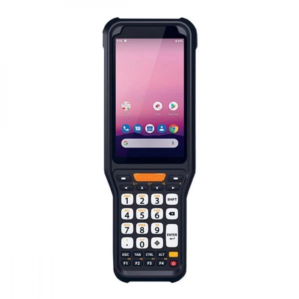 Терминал сбора данных Point Mobile P452E3I24DNE0C