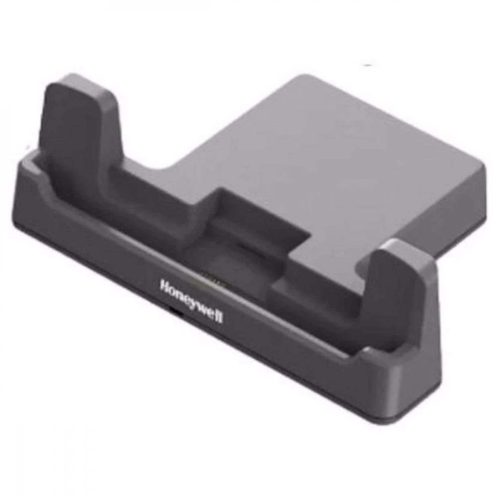 Аксессуар для штрихкодирования Honeywell Док-станция EDA10A display dock EDA10A-DB-2