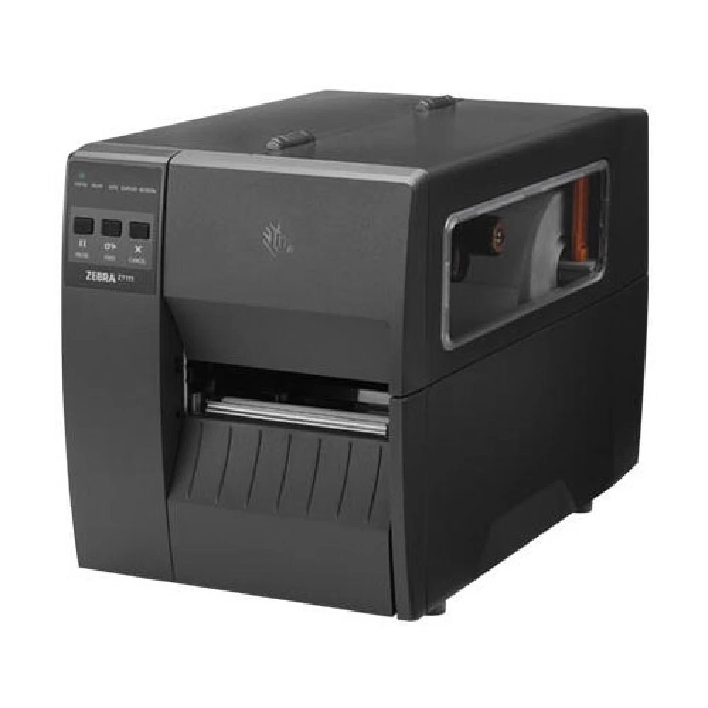 Принтер этикеток Zebra ZT11143 ZT11143-T0E000FZ