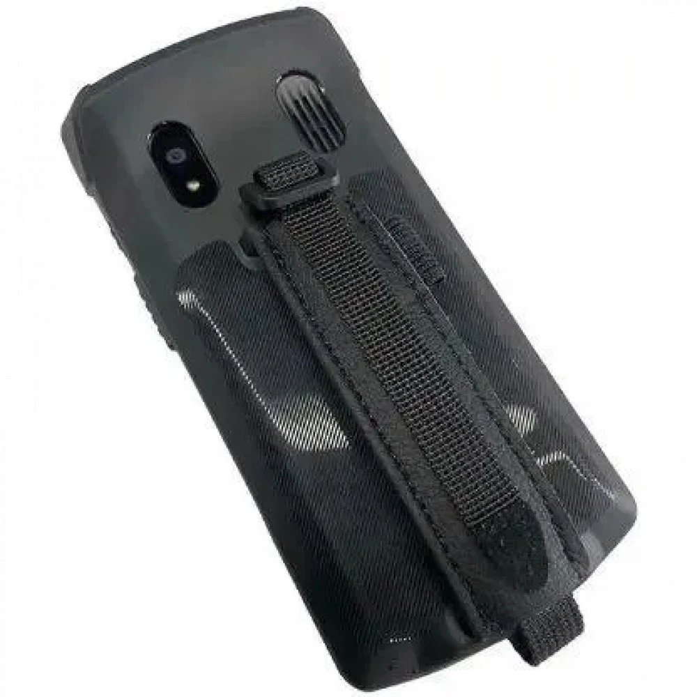 Терминал сбора данных UROVO CT58-KIT-1