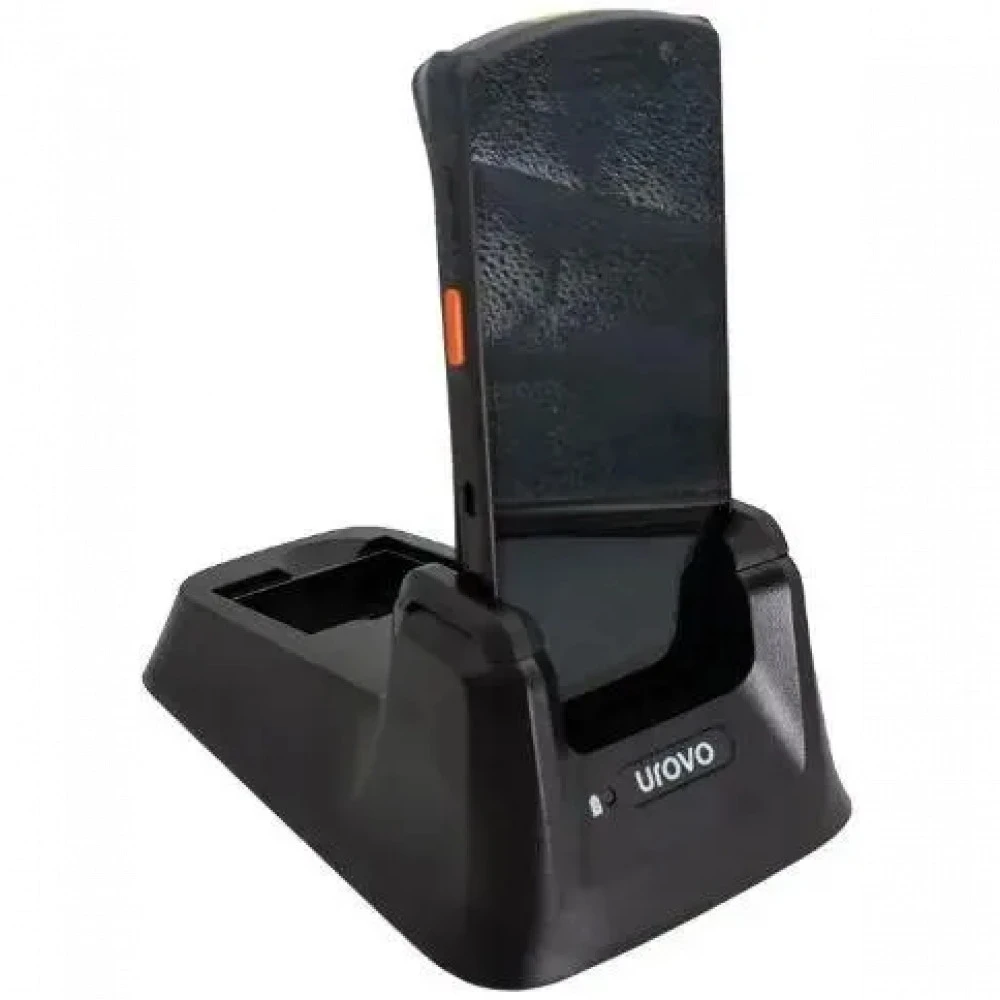 Терминал сбора данных UROVO CT58 CT58-KIT-2 Urovo