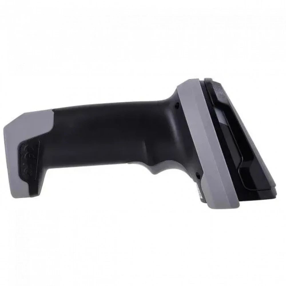 Сканер штрихкода Mertech CL-2420 BLE Dongle 2D 4220 Ручной беспроводной, 2D, USB-COM, USB-HID, Черный