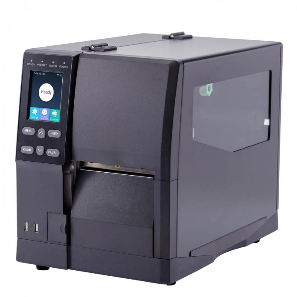 Принтер этикеток Mertech G700 MERTECH_G700