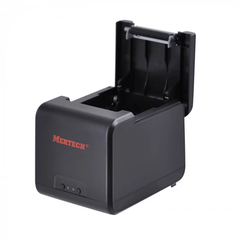 Принтер этикеток Mertech Принтер этикеток DT58 TEMO (USB) Mer4646